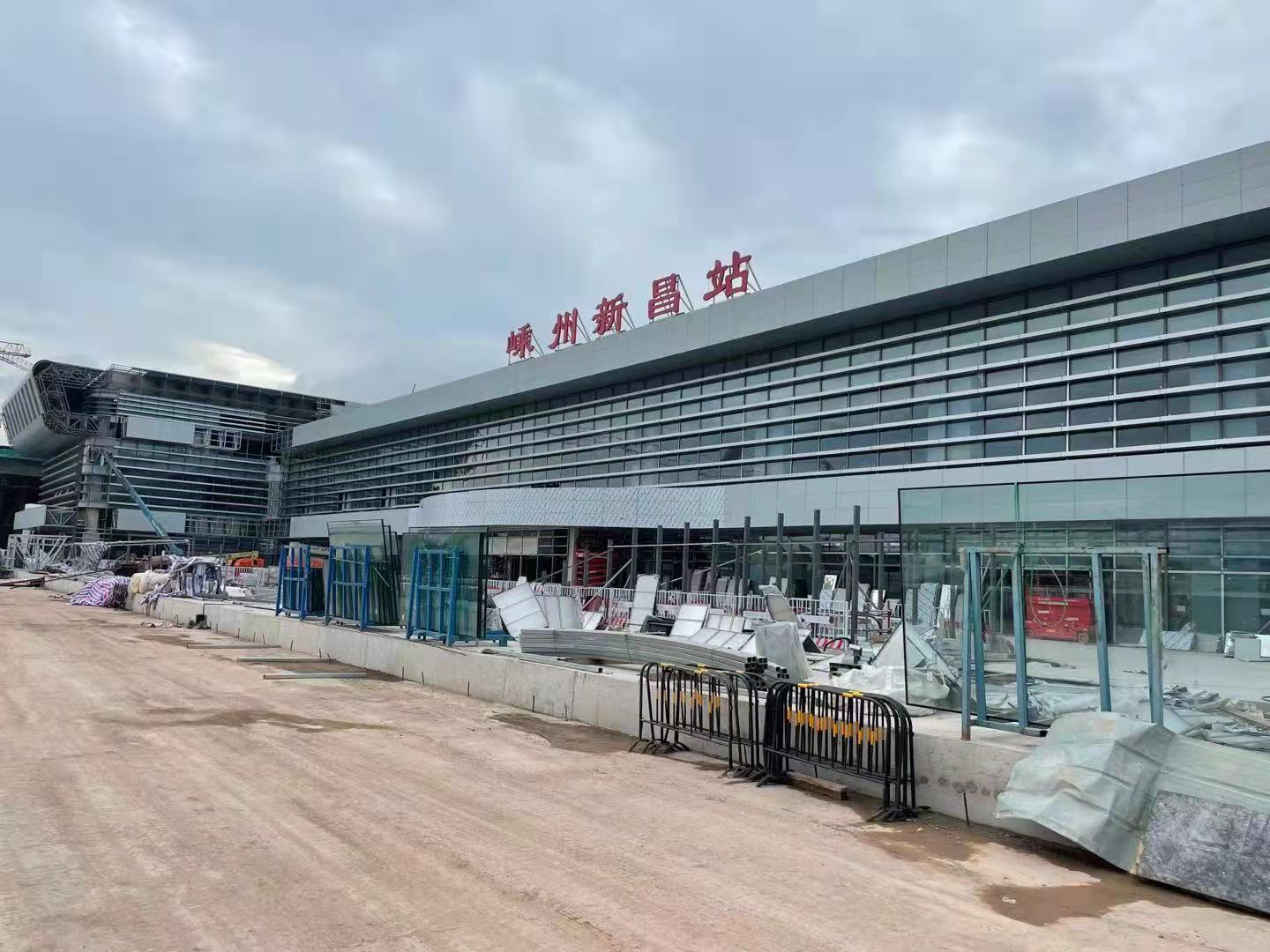 圖片1.png
