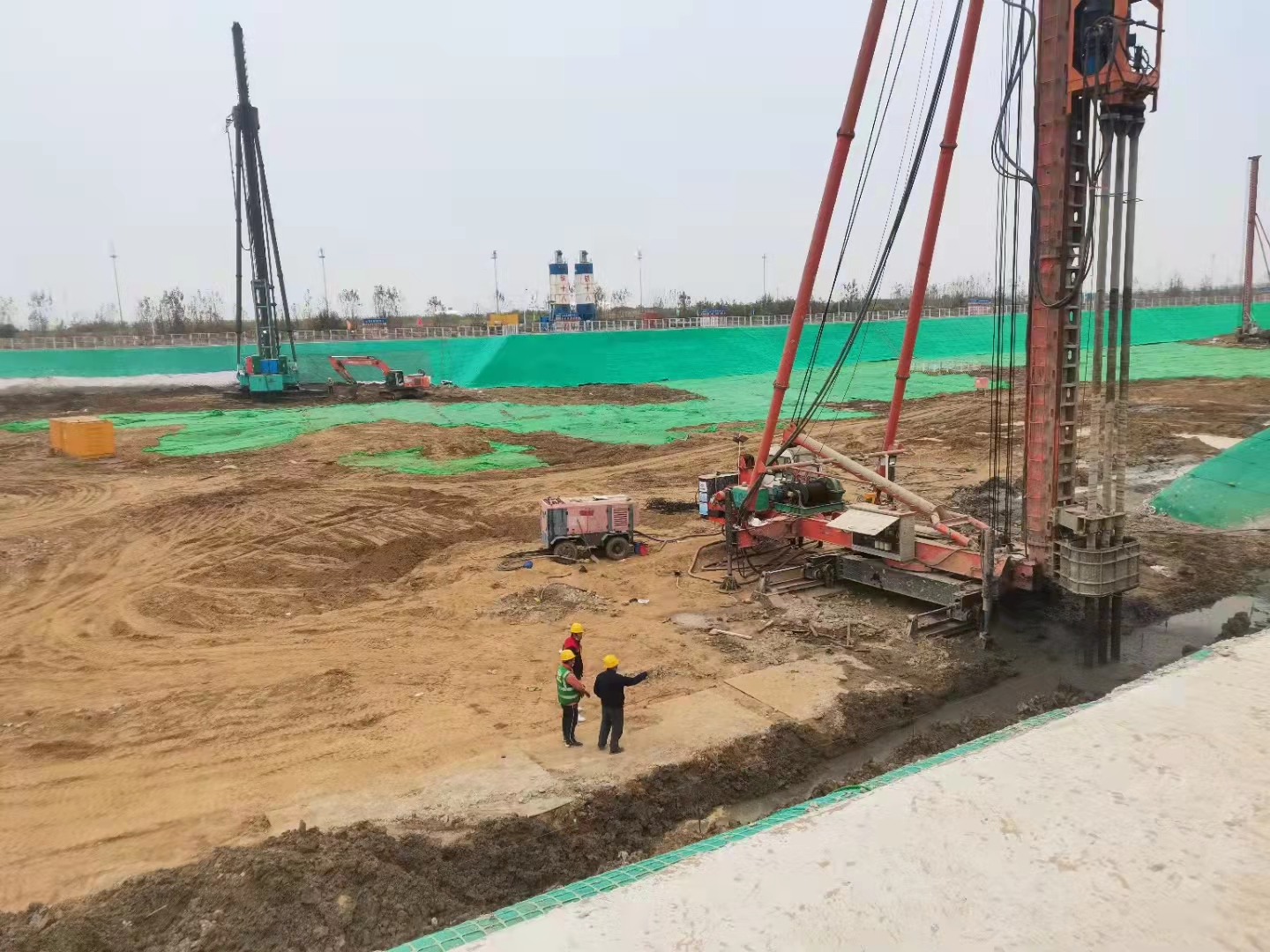 微信圖片_20211124120349.jpg