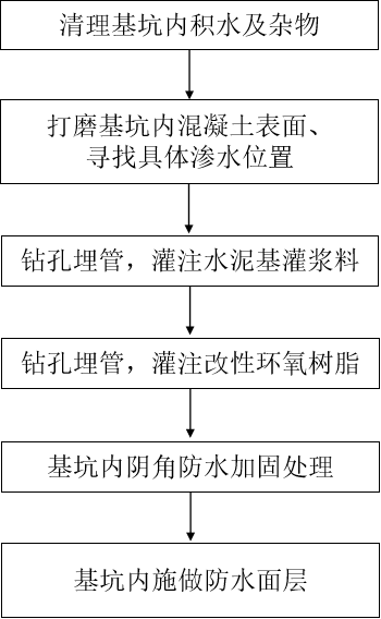 圖片2.png
